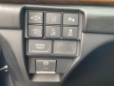Thumbnail image of 2021 Acura RDX at FlorenceToyotaUSED of Florence, SC