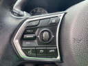 Thumbnail image of 2021 Acura RDX at FlorenceToyotaUSED of Florence, SC