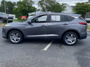 Thumbnail image of 2021 Acura RDX at FlorenceToyotaUSED of Florence, SC