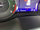Thumbnail image of 2021 Acura RDX at FlorenceToyotaUSED of Florence, SC