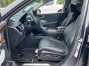 Thumbnail image of 2021 Acura RDX at FlorenceToyotaUSED of Florence, SC