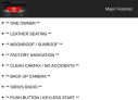 Thumbnail image of 2021 Acura RDX at FlorenceToyotaUSED of Florence, SC