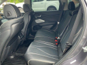 Thumbnail image of 2021 Acura RDX at FlorenceToyotaUSED of Florence, SC