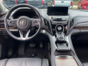 Thumbnail image of 2021 Acura RDX at FlorenceToyotaUSED of Florence, SC