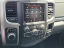 2018 Ram 1500 Big Horn at Wetzel Chevrolet