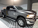 Thumbnail image of 2014 Ram 2500 at Franklin Motor Company