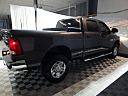 Thumbnail image of 2014 Ram 2500 at Franklin Motor Company