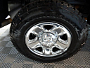 2014 Ram 2500 Tradesman at Franklin Motor Company