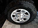 Thumbnail image of 2014 Ram 2500 at Franklin Motor Company