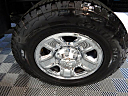 Thumbnail image of 2014 Ram 2500 at Franklin Motor Company