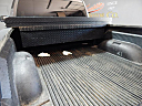Thumbnail image of 2014 Ram 2500 at Franklin Motor Company