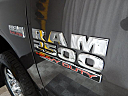 Thumbnail image of 2014 Ram 2500 at Franklin Motor Company