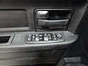 Thumbnail image of 2014 Ram 2500 at Franklin Motor Company