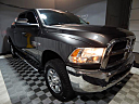 Thumbnail image of 2014 Ram 2500 at Franklin Motor Company