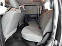 Thumbnail image of 2014 Ram 2500 at Franklin Motor Company