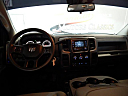 Thumbnail image of 2014 Ram 2500 at Franklin Motor Company