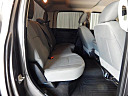Thumbnail image of 2014 Ram 2500 at Franklin Motor Company