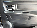 Thumbnail image of 2014 Ram 2500 at Franklin Motor Company