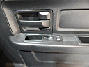 Thumbnail image of 2014 Ram 2500 at Franklin Motor Company