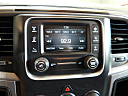 Thumbnail image of 2014 Ram 2500 at Franklin Motor Company