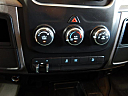 Thumbnail image of 2014 Ram 2500 at Franklin Motor Company