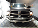 Thumbnail image of 2014 Ram 2500 at Franklin Motor Company