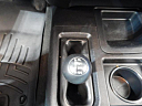 Thumbnail image of 2014 Ram 2500 at Franklin Motor Company