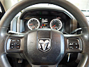 Thumbnail image of 2014 Ram 2500 at Franklin Motor Company