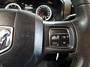Thumbnail image of 2014 Ram 2500 at Franklin Motor Company