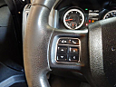 Thumbnail image of 2014 Ram 2500 at Franklin Motor Company