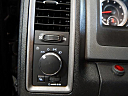 Thumbnail image of 2014 Ram 2500 at Franklin Motor Company