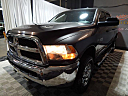Thumbnail image of 2014 Ram 2500 at Franklin Motor Company