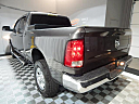Thumbnail image of 2014 Ram 2500 at Franklin Motor Company
