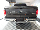 Thumbnail image of 2014 Ram 2500 at Franklin Motor Company
