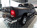 Thumbnail image of 2014 Ram 2500 at Franklin Motor Company