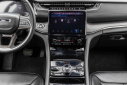Thumbnail image of 2023 Jeep Grand Cherokee at Bridgewater Kia