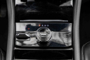 Thumbnail image of 2023 Jeep Grand Cherokee at Bridgewater Kia