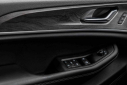 Thumbnail image of 2023 Jeep Grand Cherokee at Bridgewater Kia