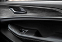 Thumbnail image of 2023 Jeep Grand Cherokee at Bridgewater Kia