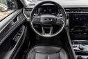 Thumbnail image of 2023 Jeep Grand Cherokee at Bridgewater Kia