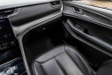 Thumbnail image of 2023 Jeep Grand Cherokee at Bridgewater Kia