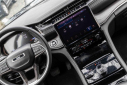 Thumbnail image of 2023 Jeep Grand Cherokee at Bridgewater Kia