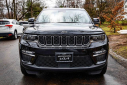 Thumbnail image of 2023 Jeep Grand Cherokee at Bridgewater Kia