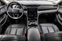 2023 Jeep Grand Cherokee Limited at Bridgewater Kia