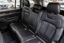 Thumbnail image of 2023 Jeep Grand Cherokee at Bridgewater Kia