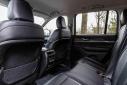 Thumbnail image of 2023 Jeep Grand Cherokee at Bridgewater Kia