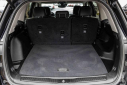 Thumbnail image of 2023 Jeep Grand Cherokee at Bridgewater Kia