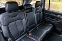 Thumbnail image of 2023 Jeep Grand Cherokee at Bridgewater Kia