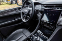Thumbnail image of 2023 Jeep Grand Cherokee at Bridgewater Kia