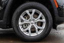 Thumbnail image of 2023 Jeep Grand Cherokee at Bridgewater Kia